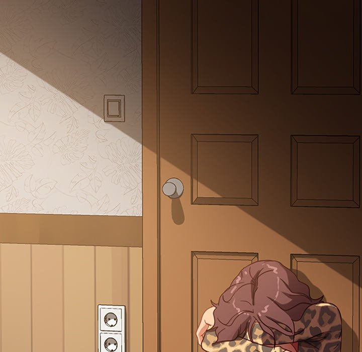 The Lucky Guy The Lucky Guy EP 28 - Toomics page 153 - 