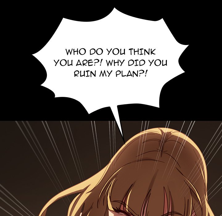 The Lucky Guy The Lucky Guy EP 28 - Toomics page 159 - 