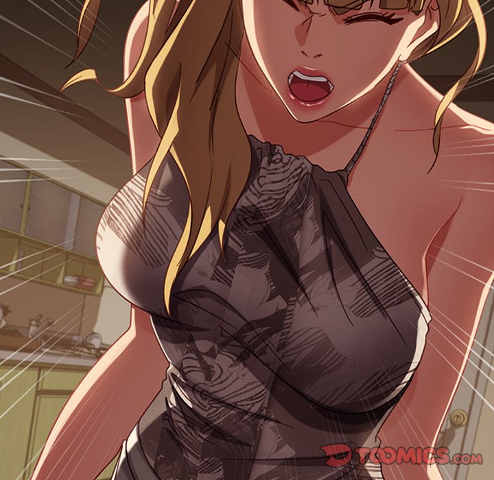 The Lucky Guy The Lucky Guy EP 28 - Toomics page 160 - 