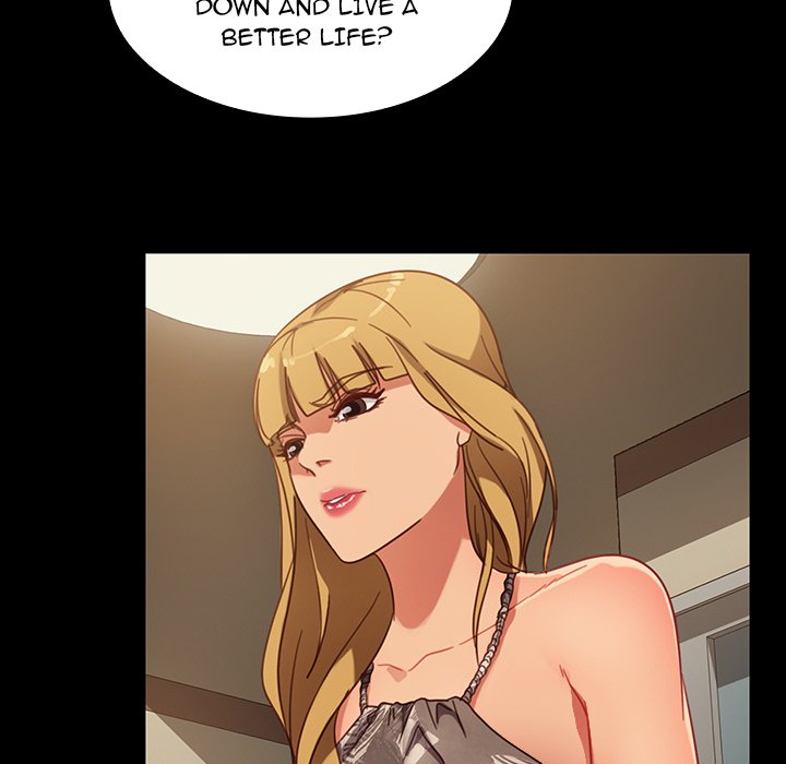 The Lucky Guy The Lucky Guy EP 28 - Toomics page 164 - 