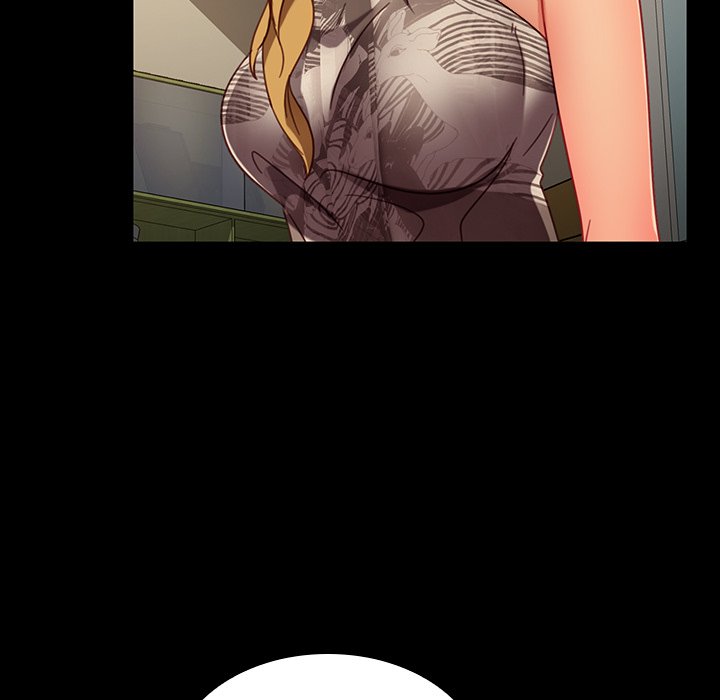 The Lucky Guy The Lucky Guy EP 28 - Toomics page 165 - 