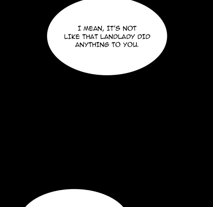 The Lucky Guy The Lucky Guy EP 28 - Toomics page 167 - 