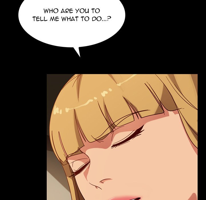 The Lucky Guy The Lucky Guy EP 28 - Toomics page 168 - 