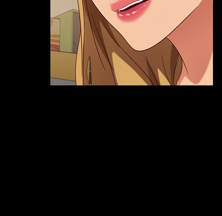 The Lucky Guy The Lucky Guy EP 28 - Toomics page 169 - 