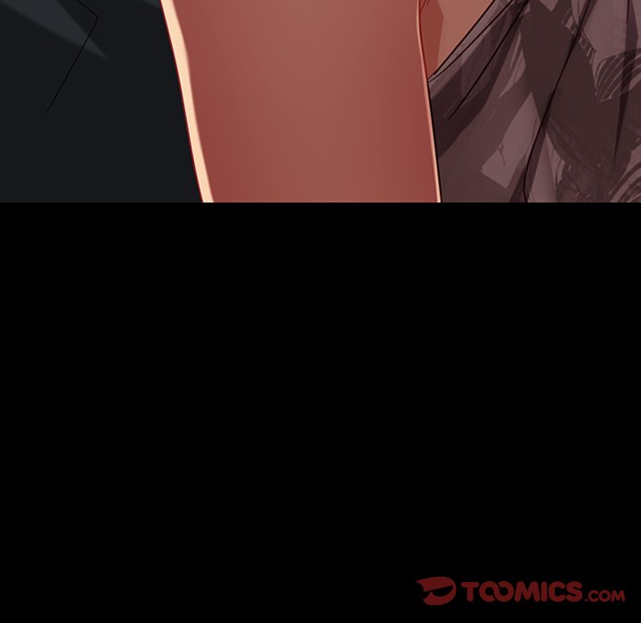 The Lucky Guy The Lucky Guy EP 28 - Toomics page 172 - 