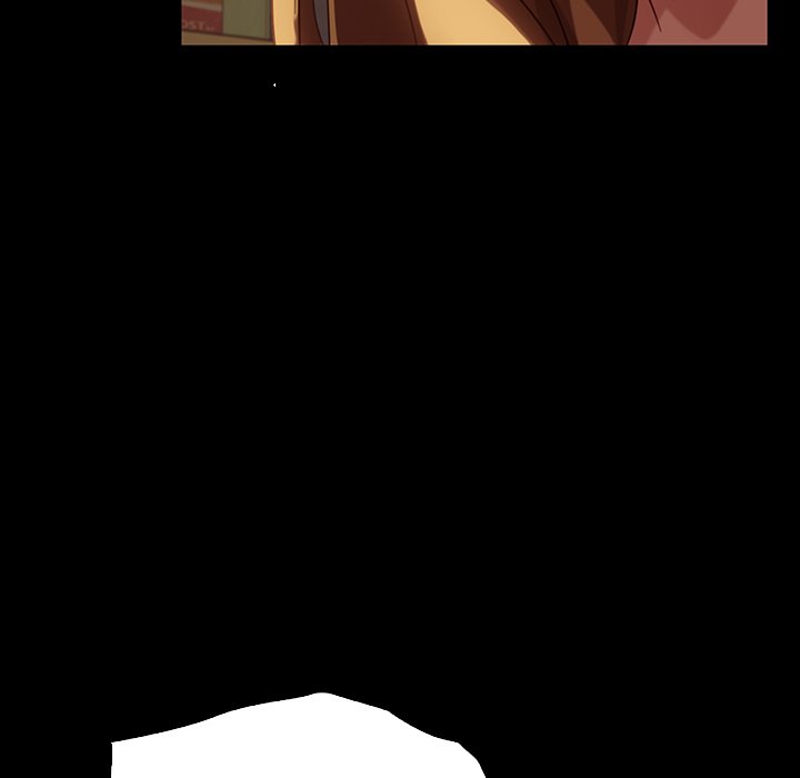 The Lucky Guy The Lucky Guy EP 28 - Toomics page 174 - 