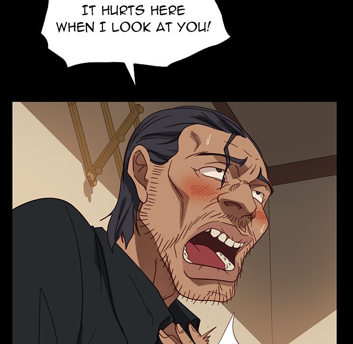 The Lucky Guy The Lucky Guy EP 28 - Toomics page 175 - 