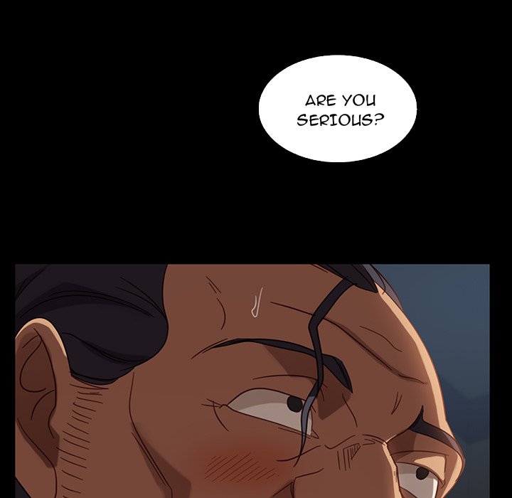 The Lucky Guy The Lucky Guy EP 28 - Toomics page 177 - 
