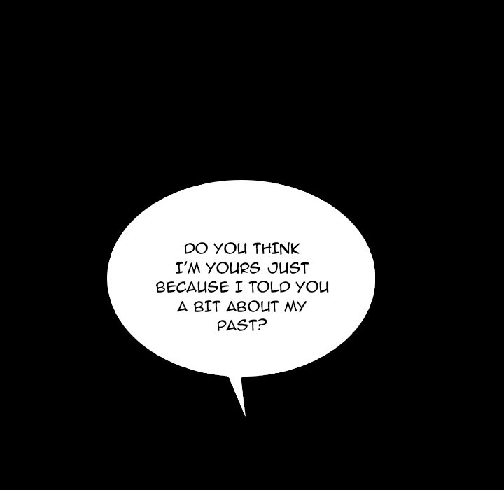 The Lucky Guy The Lucky Guy EP 28 - Toomics page 179 - 
