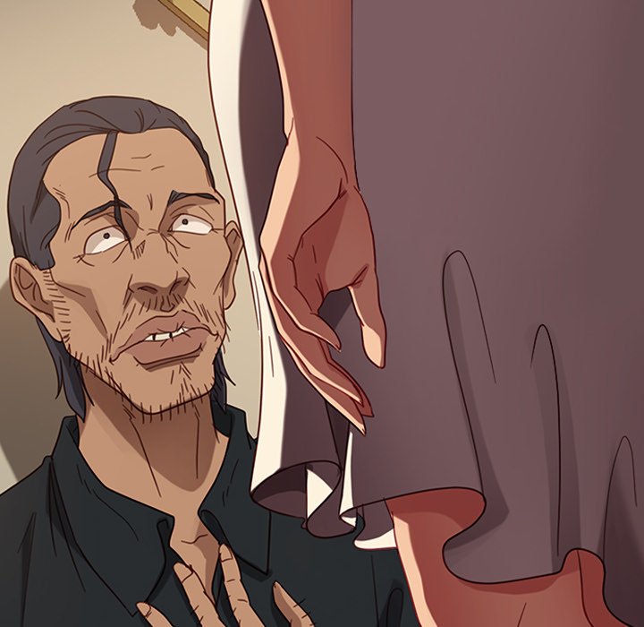 The Lucky Guy The Lucky Guy EP 28 - Toomics page 181 - 