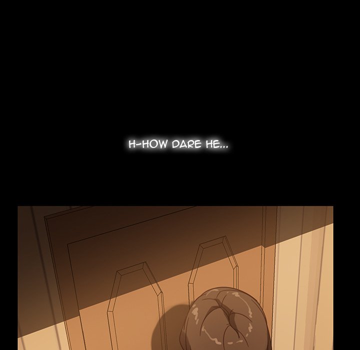 The Lucky Guy The Lucky Guy EP 28 - Toomics page 185 - 