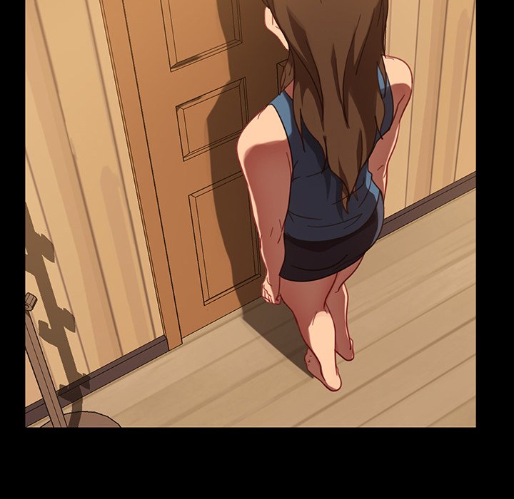 The Lucky Guy The Lucky Guy EP 28 - Toomics page 186 - 