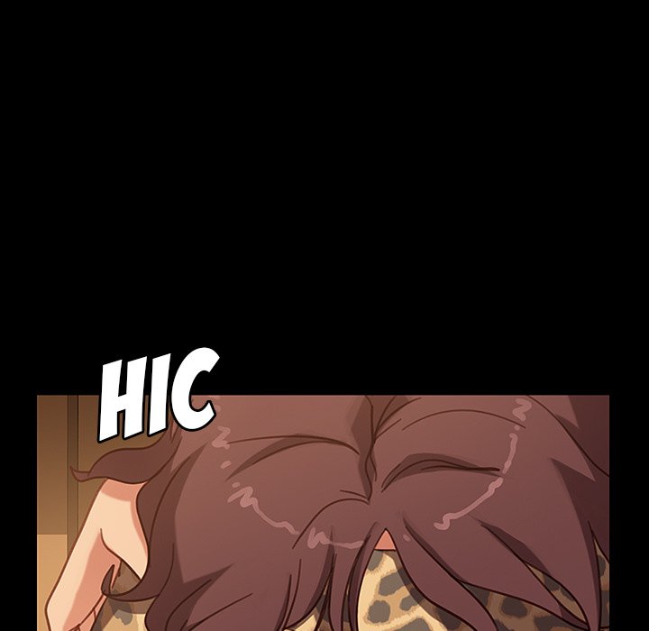 The Lucky Guy The Lucky Guy EP 28 - Toomics page 187 - 