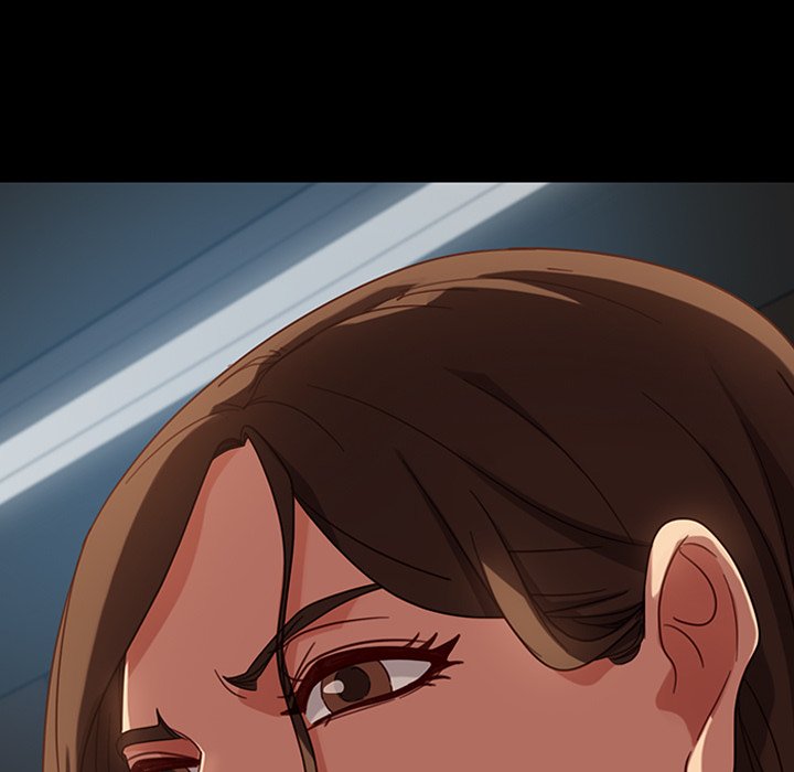 The Lucky Guy The Lucky Guy EP 28 - Toomics page 189 - 