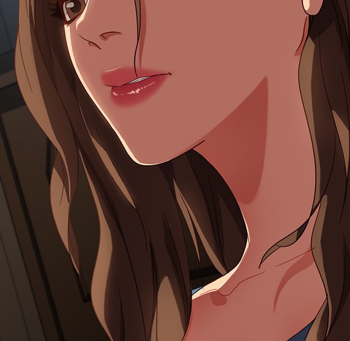 The Lucky Guy The Lucky Guy EP 28 - Toomics page 190 - 