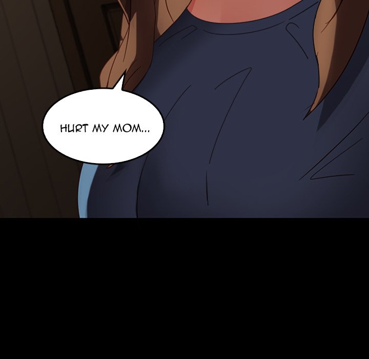 The Lucky Guy The Lucky Guy EP 28 - Toomics page 191 - 
