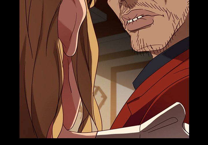 The Lucky Guy The Lucky Guy EP 28 - Toomics page 3 - 
