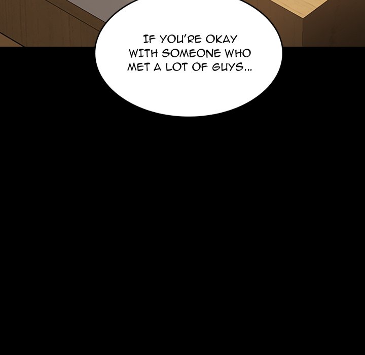 The Lucky Guy The Lucky Guy EP 28 - Toomics page 23 - 