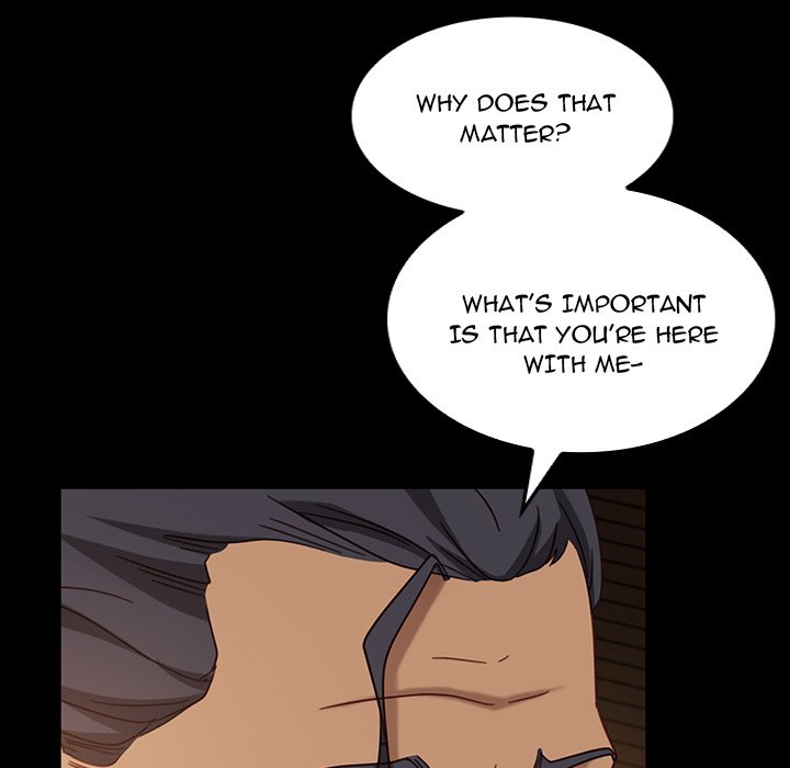 The Lucky Guy The Lucky Guy EP 28 - Toomics page 24 - 