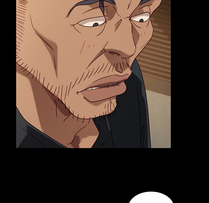 The Lucky Guy The Lucky Guy EP 28 - Toomics page 25 - 