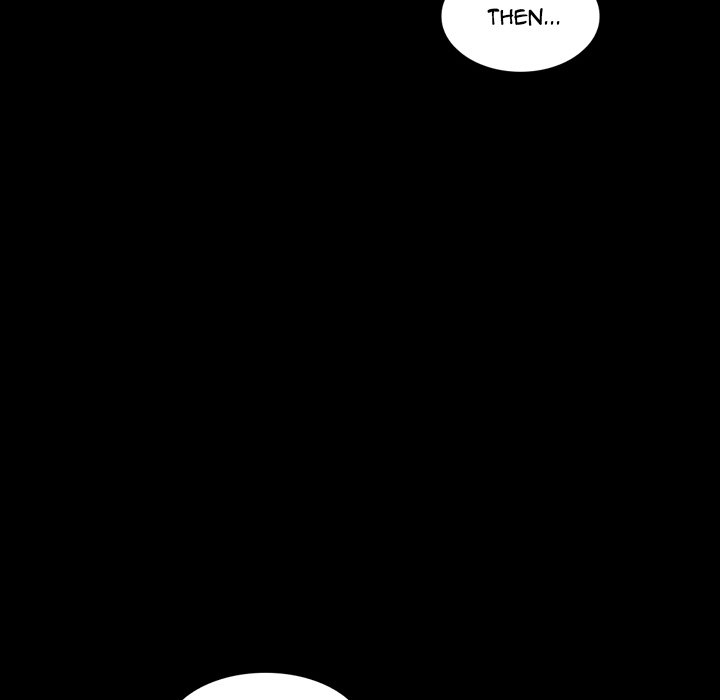 The Lucky Guy The Lucky Guy EP 28 - Toomics page 26 - 
