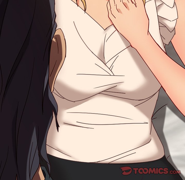The Lucky Guy The Lucky Guy EP 28 - Toomics page 28 - 
