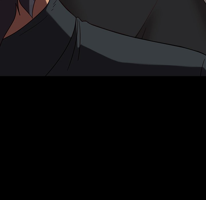 The Lucky Guy The Lucky Guy EP 28 - Toomics page 29 - 