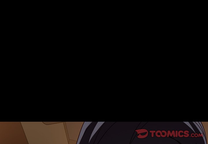 The Lucky Guy The Lucky Guy EP 28 - Toomics page 4 - 