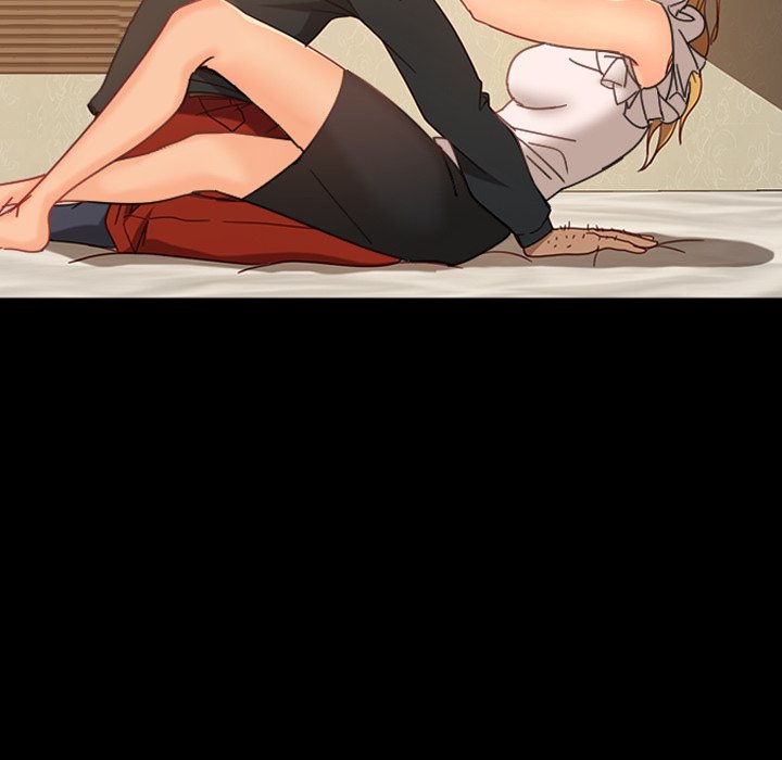 The Lucky Guy The Lucky Guy EP 28 - Toomics page 34 - 