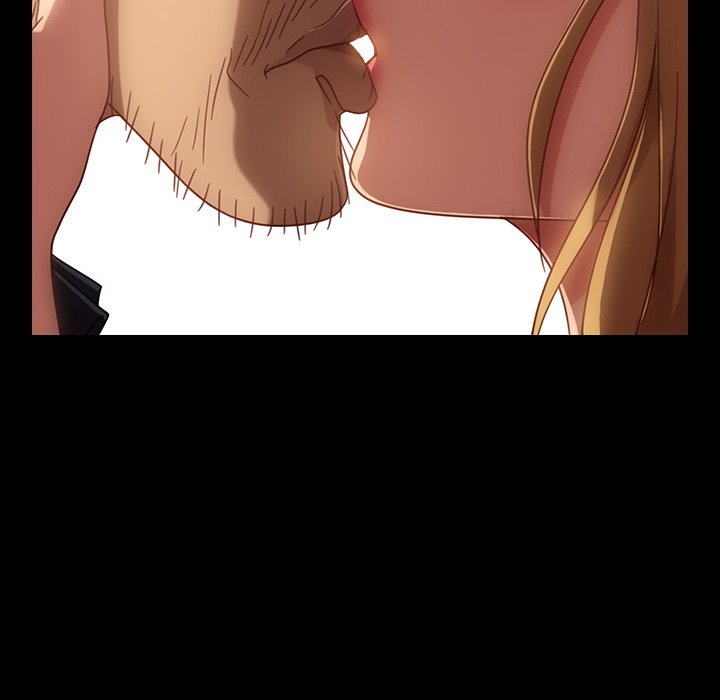 The Lucky Guy The Lucky Guy EP 28 - Toomics page 36 - 