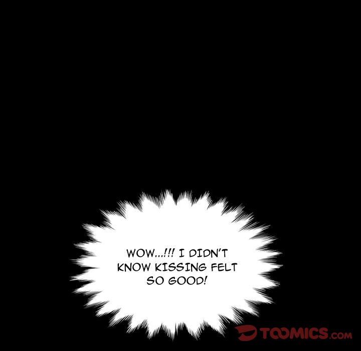 The Lucky Guy The Lucky Guy EP 28 - Toomics page 40 - 