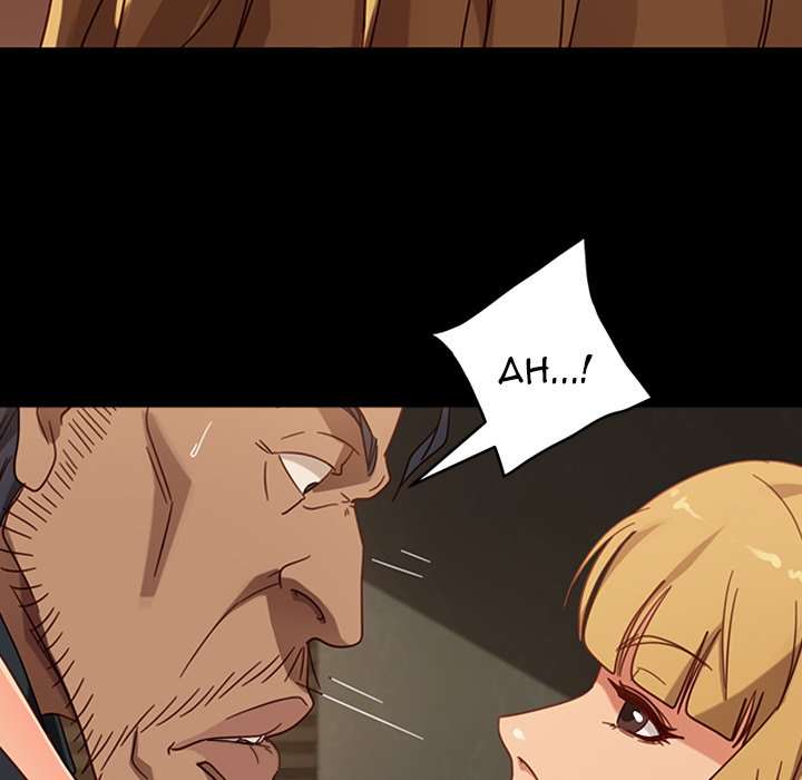 The Lucky Guy The Lucky Guy EP 28 - Toomics page 43 - 