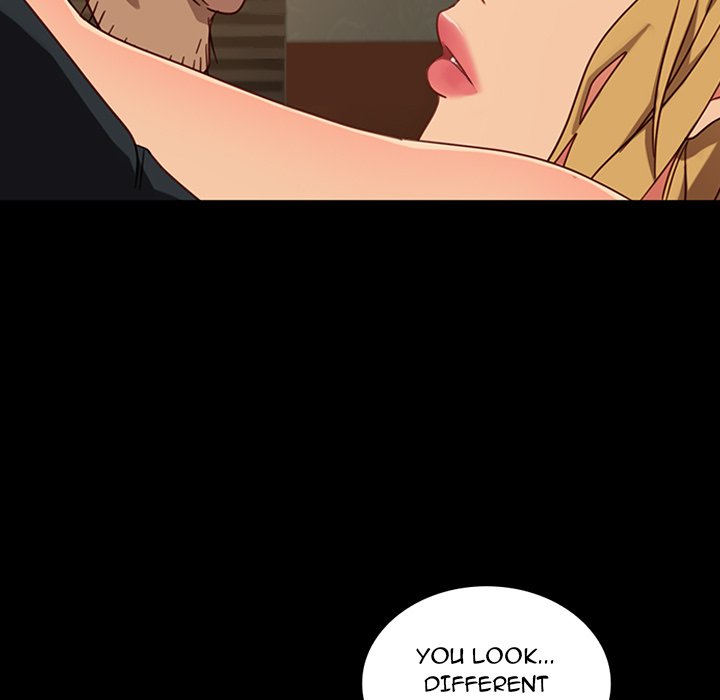 The Lucky Guy The Lucky Guy EP 28 - Toomics page 44 - 