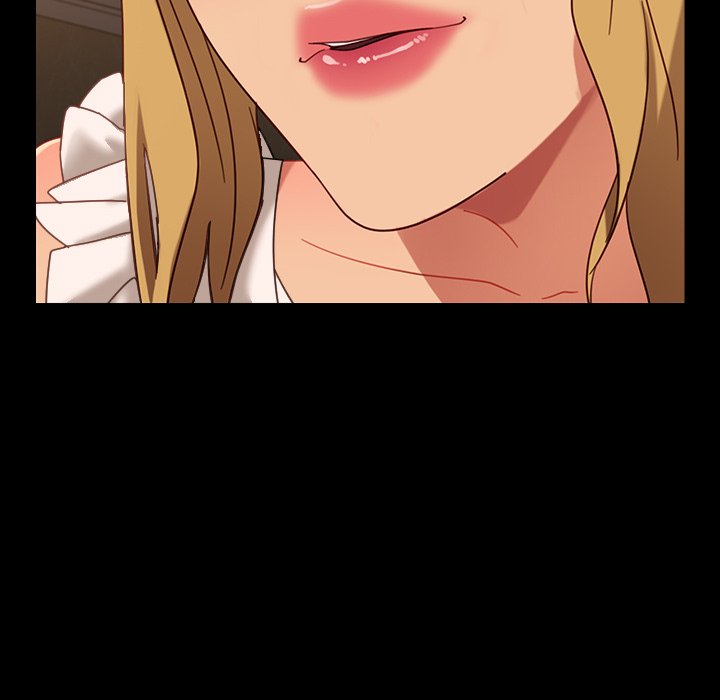 The Lucky Guy The Lucky Guy EP 28 - Toomics page 46 - 