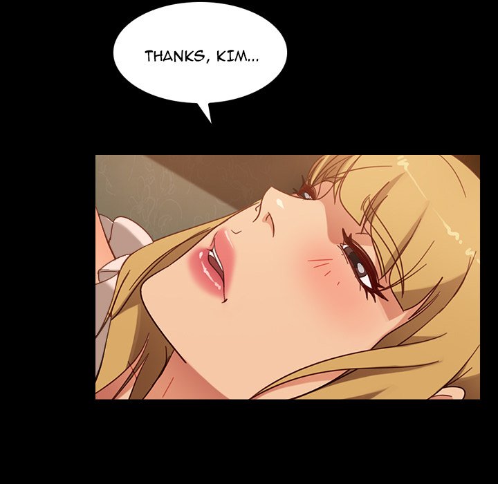 The Lucky Guy The Lucky Guy EP 28 - Toomics page 48 - 
