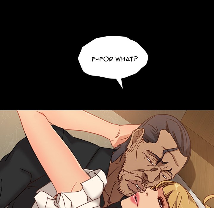 The Lucky Guy The Lucky Guy EP 28 - Toomics page 49 - 