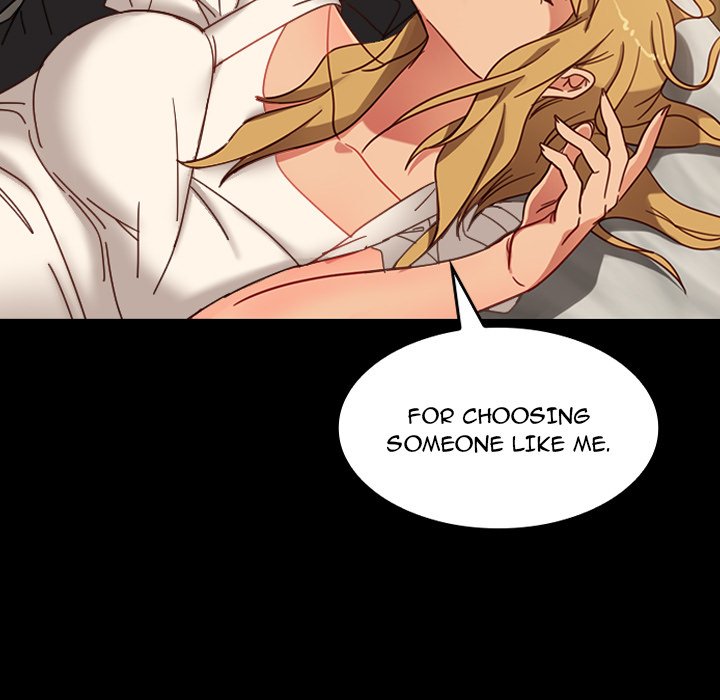 The Lucky Guy The Lucky Guy EP 28 - Toomics page 50 - 