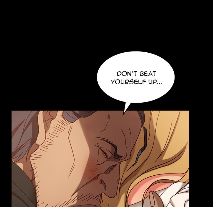 The Lucky Guy The Lucky Guy EP 28 - Toomics page 51 - 