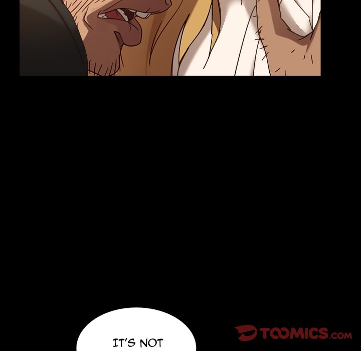 The Lucky Guy The Lucky Guy EP 28 - Toomics page 52 - 