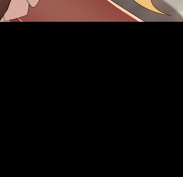 The Lucky Guy The Lucky Guy EP 28 - Toomics page 58 - 