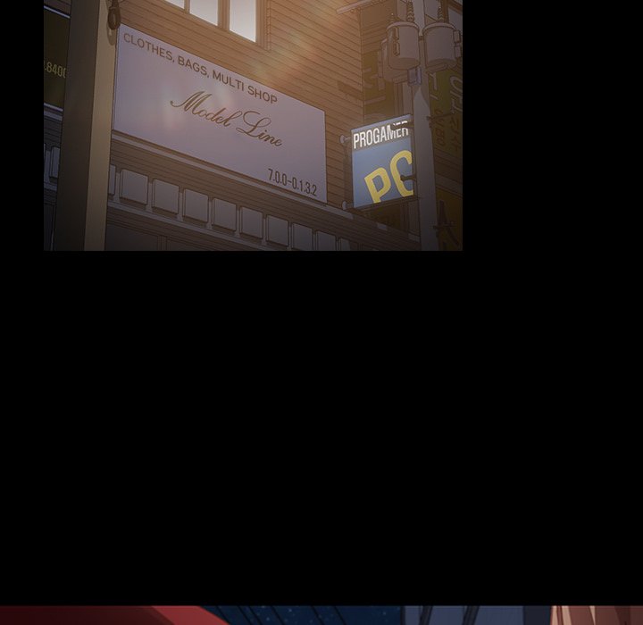 The Lucky Guy The Lucky Guy EP 28 - Toomics page 60 - 