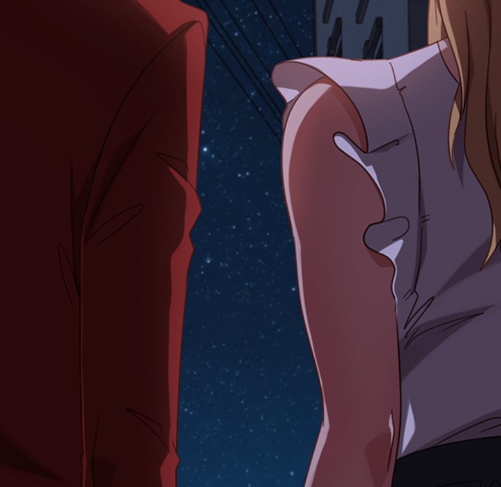 The Lucky Guy The Lucky Guy EP 28 - Toomics page 61 - 