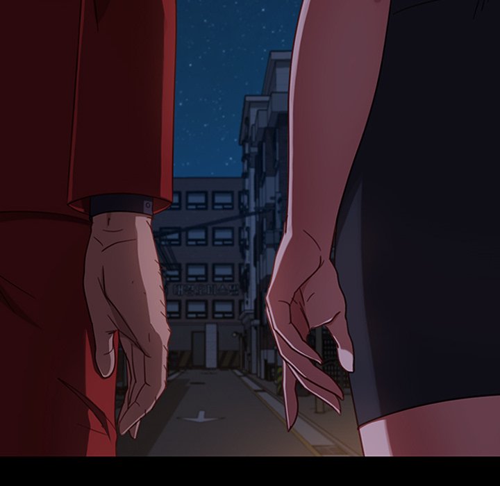 The Lucky Guy The Lucky Guy EP 28 - Toomics page 62 - 