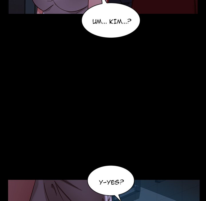 The Lucky Guy The Lucky Guy EP 28 - Toomics page 66 - 