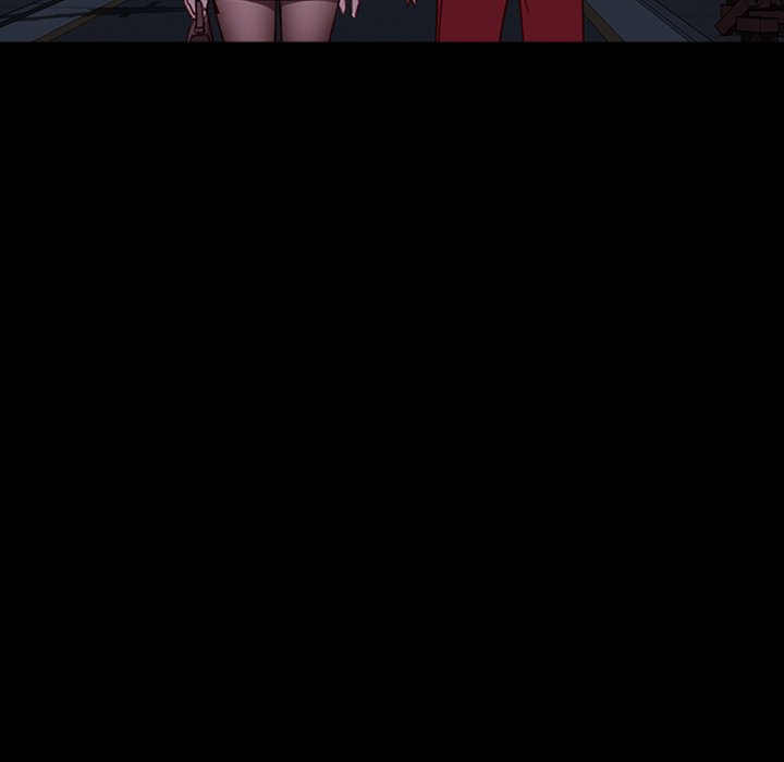 The Lucky Guy The Lucky Guy EP 28 - Toomics page 69 - 