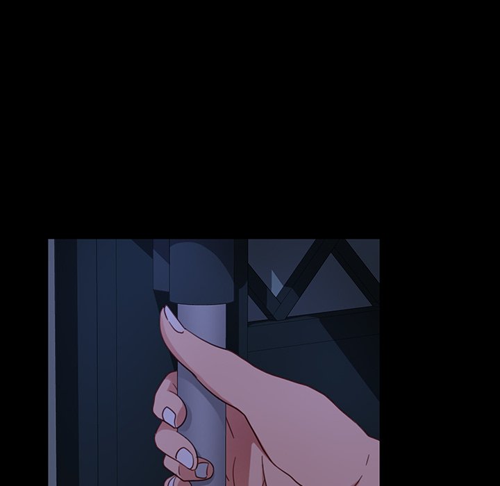 The Lucky Guy The Lucky Guy EP 28 - Toomics page 70 - 