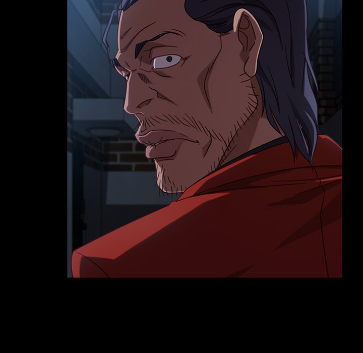 The Lucky Guy The Lucky Guy EP 28 - Toomics page 80 - 