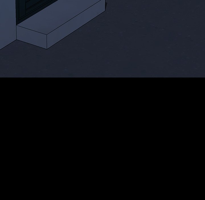 The Lucky Guy The Lucky Guy EP 28 - Toomics page 85 - 
