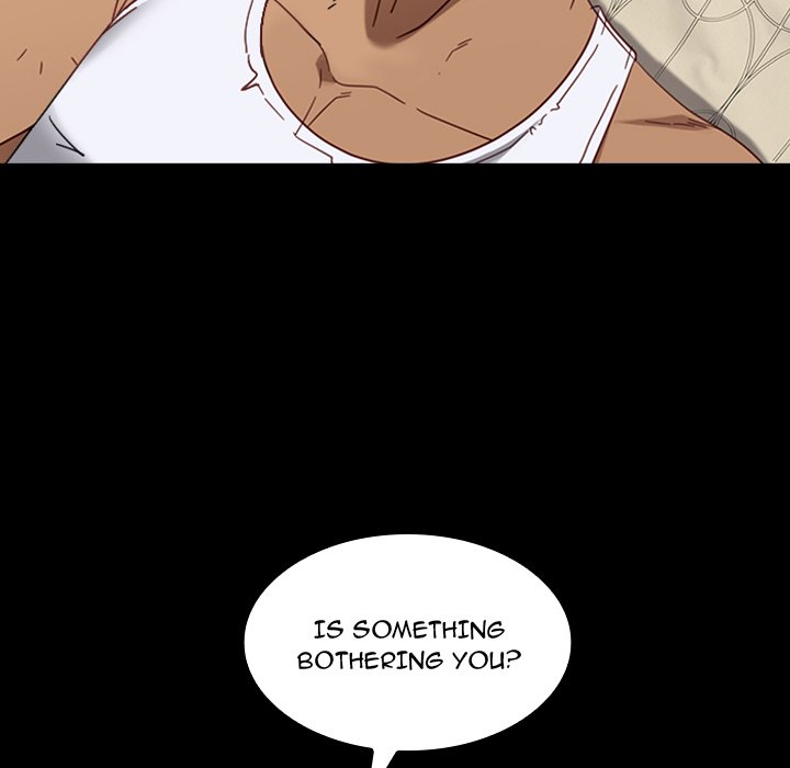 The Lucky Guy The Lucky Guy EP 28 - Toomics page 91 - 