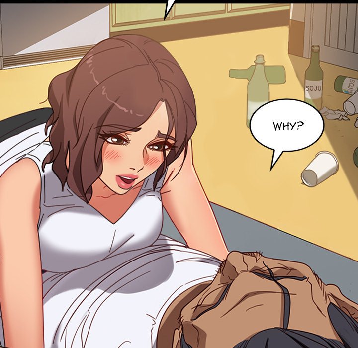 The Lucky Guy The Lucky Guy EP 28 - Toomics page 92 - 